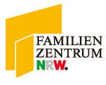 Familienzentrum NRW
